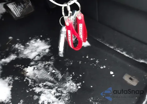 2024 Kia Seltos Ex from USA, damaged, VIN KNDERCAA3R7545991